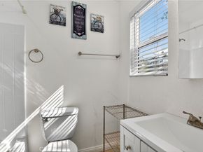 20122 Candleflame Court, Walnut CA 91789