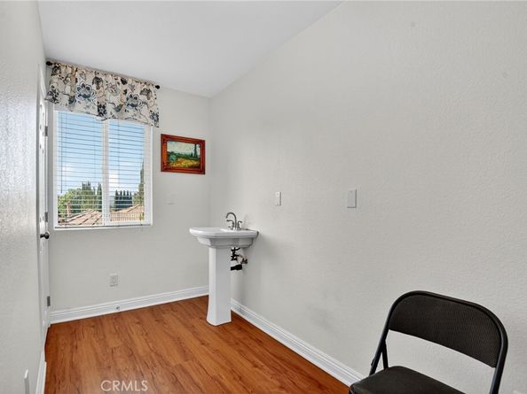 20122 Candleflame Court, Walnut CA 91789