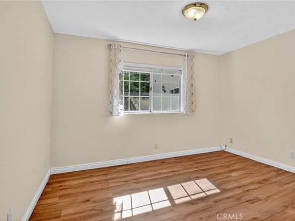 20122 Candleflame Court, Walnut CA 91789