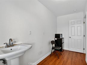 20122 Candleflame Court, Walnut CA 91789