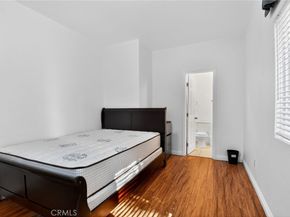 20122 Candleflame Court, Walnut CA 91789