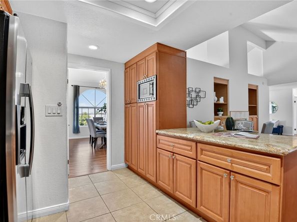 20122 Candleflame Court, Walnut CA 91789