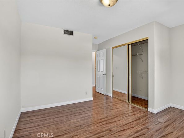 20122 Candleflame Court, Walnut CA 91789