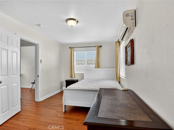 20122 Candleflame Court, Walnut CA 91789