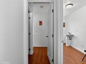 20122 Candleflame Court, Walnut CA 91789