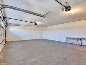 20122 Candleflame Court, Walnut CA 91789