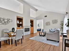 20122 Candleflame Court, Walnut CA 91789