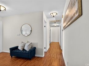 20122 Candleflame Court, Walnut CA 91789