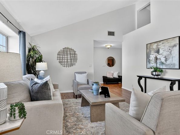 20122 Candleflame Court, Walnut CA 91789