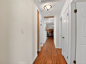 20122 Candleflame Court, Walnut CA 91789