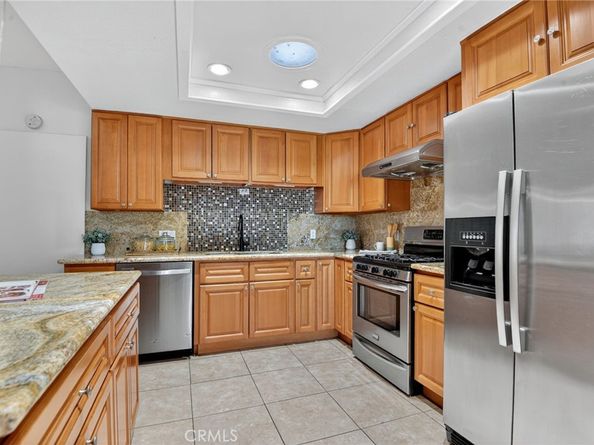 20122 Candleflame Court, Walnut CA 91789