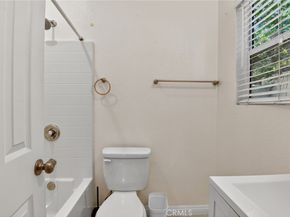 20122 Candleflame Court, Walnut CA 91789