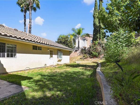 20122 Candleflame Court, Walnut CA 91789