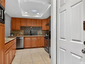 20122 Candleflame Court, Walnut CA 91789