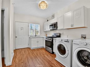 20122 Candleflame Court, Walnut CA 91789