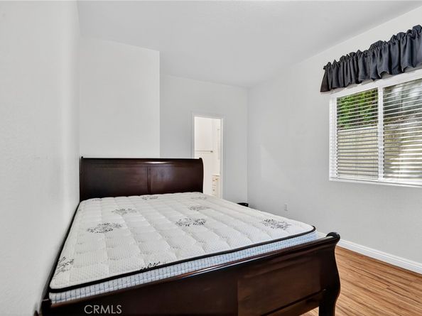 20122 Candleflame Court, Walnut CA 91789