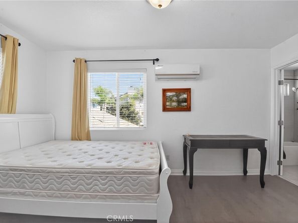 20122 Candleflame Court, Walnut CA 91789