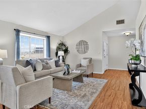 20122 Candleflame Court, Walnut CA 91789