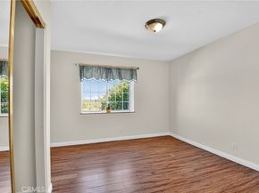 20122 Candleflame Court, Walnut CA 91789