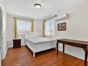 20122 Candleflame Court, Walnut CA 91789