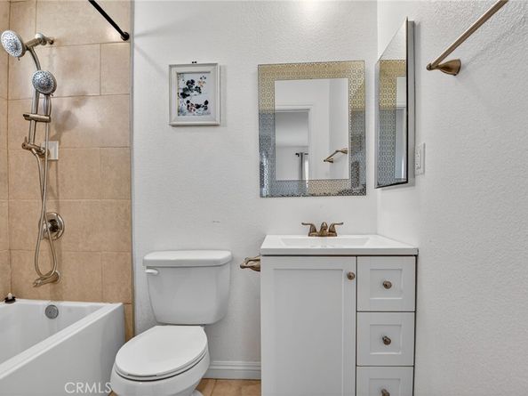 20122 Candleflame Court, Walnut CA 91789