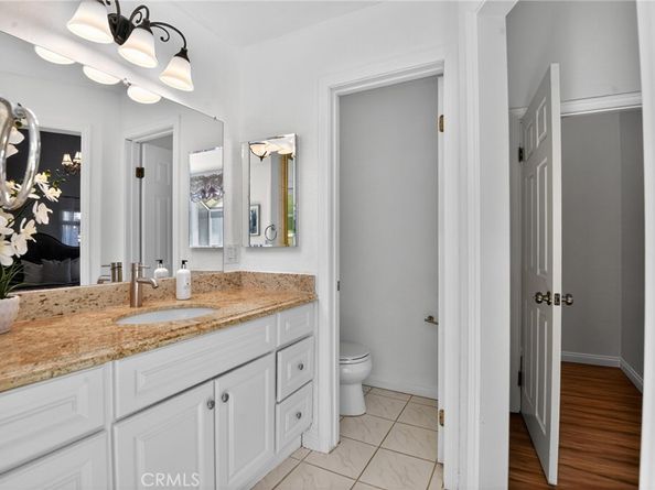 20122 Candleflame Court, Walnut CA 91789