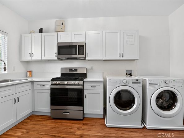 20122 Candleflame Court, Walnut CA 91789