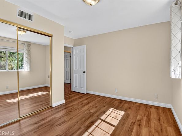 20122 Candleflame Court, Walnut CA 91789