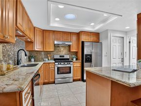 20122 Candleflame Court, Walnut CA 91789