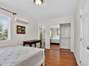 20122 Candleflame Court, Walnut CA 91789