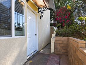 20122 Candleflame Court, Walnut CA 91789