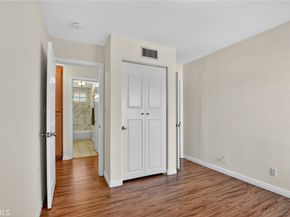 20122 Candleflame Court, Walnut CA 91789