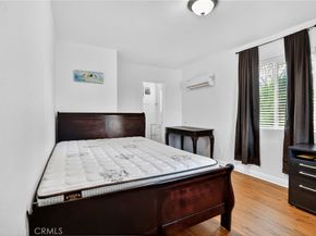 20122 Candleflame Court, Walnut CA 91789