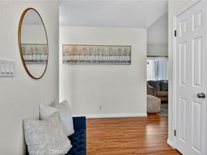 20122 Candleflame Court, Walnut CA 91789