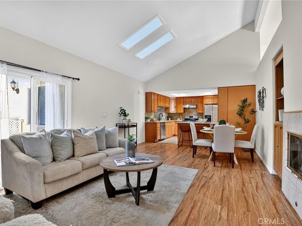 20122 Candleflame Court, Walnut CA 91789