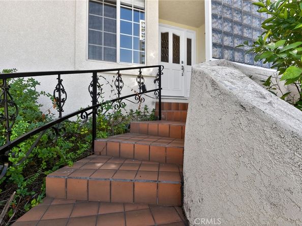 20122 Candleflame Court, Walnut CA 91789