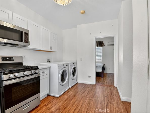 20122 Candleflame Court, Walnut CA 91789