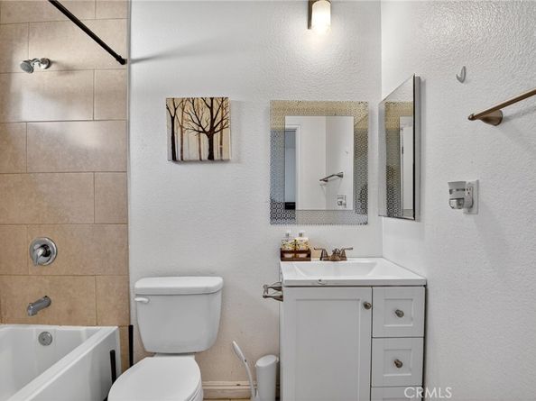 20122 Candleflame Court, Walnut CA 91789