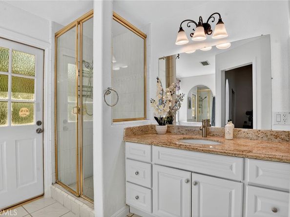 20122 Candleflame Court, Walnut CA 91789