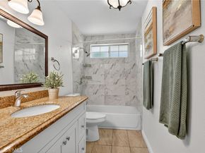 20122 Candleflame Court, Walnut CA 91789