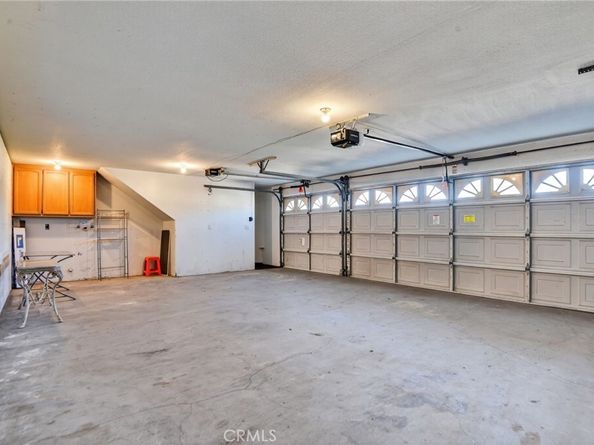 20122 Candleflame Court, Walnut CA 91789