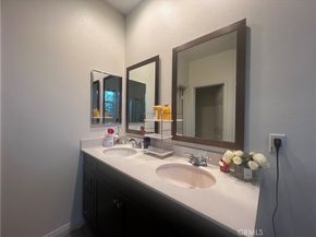 8419 Floro Pl, Rancho Cucamonga CA 91730