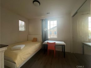 8419 Floro Pl, Rancho Cucamonga CA 91730