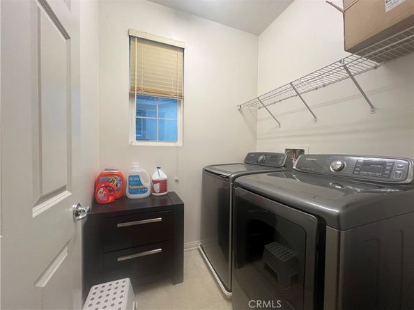 8419 Floro Pl, Rancho Cucamonga CA 91730