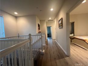 8419 Floro Pl, Rancho Cucamonga CA 91730