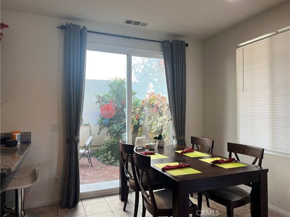 8419 Floro Pl, Rancho Cucamonga CA 91730