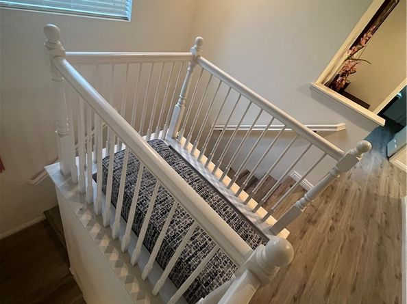 8419 Floro Pl, Rancho Cucamonga CA 91730