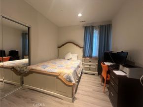 8419 Floro Pl, Rancho Cucamonga CA 91730