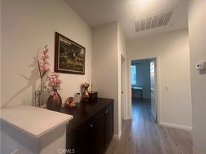 8419 Floro Pl, Rancho Cucamonga CA 91730