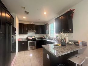 8419 Floro Pl, Rancho Cucamonga CA 91730